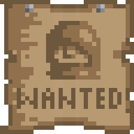 Assassin's Creed: Wanted Poster