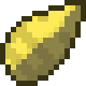 Assassin's Creed Building Supply Seed