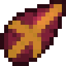 Wonder Provider Seed