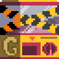 Used Wonder Provider