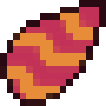 Used Wonder Provider Seed