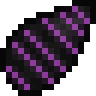 Neon Circuit Block Seed