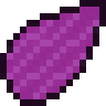 Ghoulish Block Seed