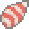 GFW Bucket Block Seed