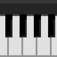 Piano Platform