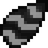 Piano Platform Seed