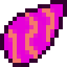 Bling Background Seed