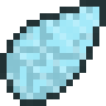 Lucid Sculpture Block Seed