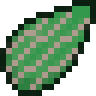 Sakura Sushi Block Seed