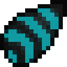 Neon Party Machine Background Seed