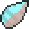 Shattered Arch Block Seed