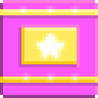 Starfire Background