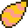 Starfire Background Seed