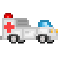 Ambulance