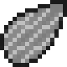 Minokawa Statue Block Seed