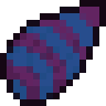 Lightning Umbrella Checkpoint Seed