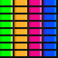 EQ Platform