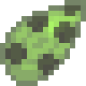 EQ Platform Seed