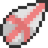 Ambulance Seed