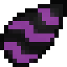 Neon Wings Shirt Seed