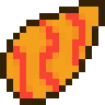 Sacred Hood Seed