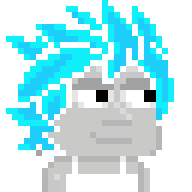 Lucid Hair