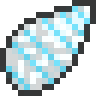 Lucid Hair Seed