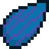 Minokawa Helm Seed
