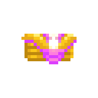 Starfire Armor