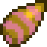 Starfire Armor Seed