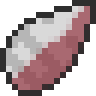 Altair's Vest Seed