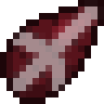 Altair's Trousers Seed