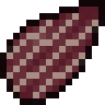 Bayek's Trousers Seed
