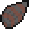 Bayek's Boots Seed