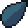 Eivor's Tattoos Seed