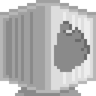 Punch Jammer