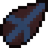 Eivor's Vest Seed