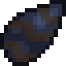 Eivor's Trousers Seed