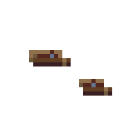 Eivor's Boots