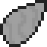 Punch Jammer Seed
