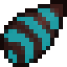 Mary's Mirror Seed