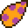Digital Monster Block Seed