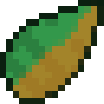 Carved Pumpkin Hat Seed