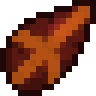 Carved Pumpkin Onesie Seed