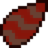 Dancing Zombie Seed