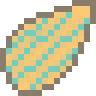 Crystal Ball Buddy Seed