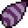 Vined Grandfather Clock Seed