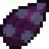 Vined Statue of Enlightenment Seed