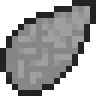 Zombie Jammer Seed