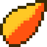 Obake Lantern Seed